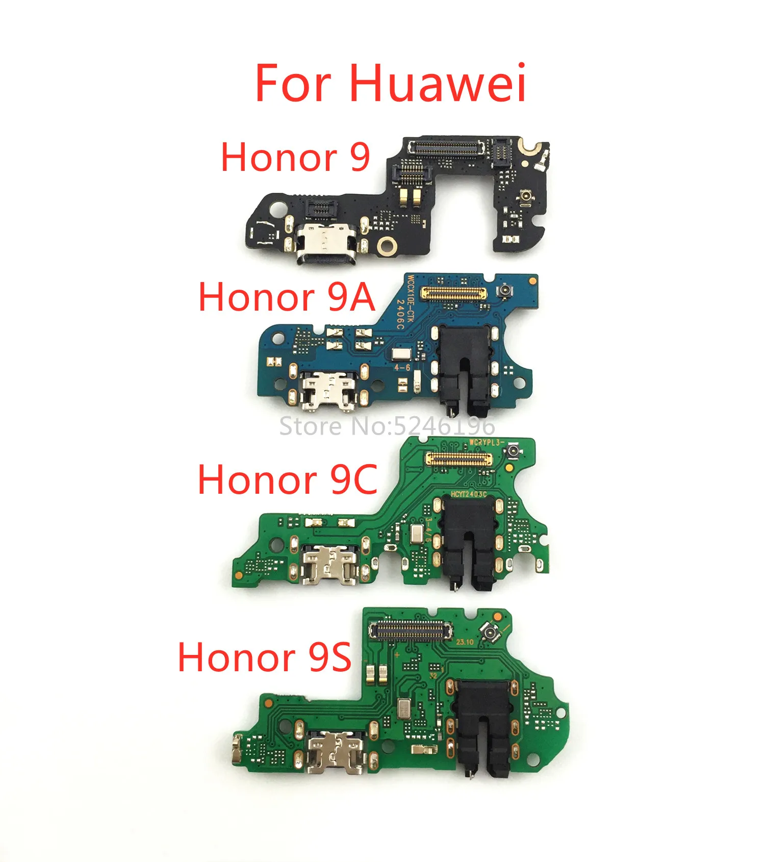 Зарядное устройство с USB-портом для Huawei Honor 9, Huawei Honor 9A, Huawei Honor 9C, Huawei Honor 9S, 1 шт.
Зарядное устройство с USB-портом для Huawei Honor 9, Huawei Honor 9A, Huawei Honor 9C, Huawei Honor 9S, 1 шт.