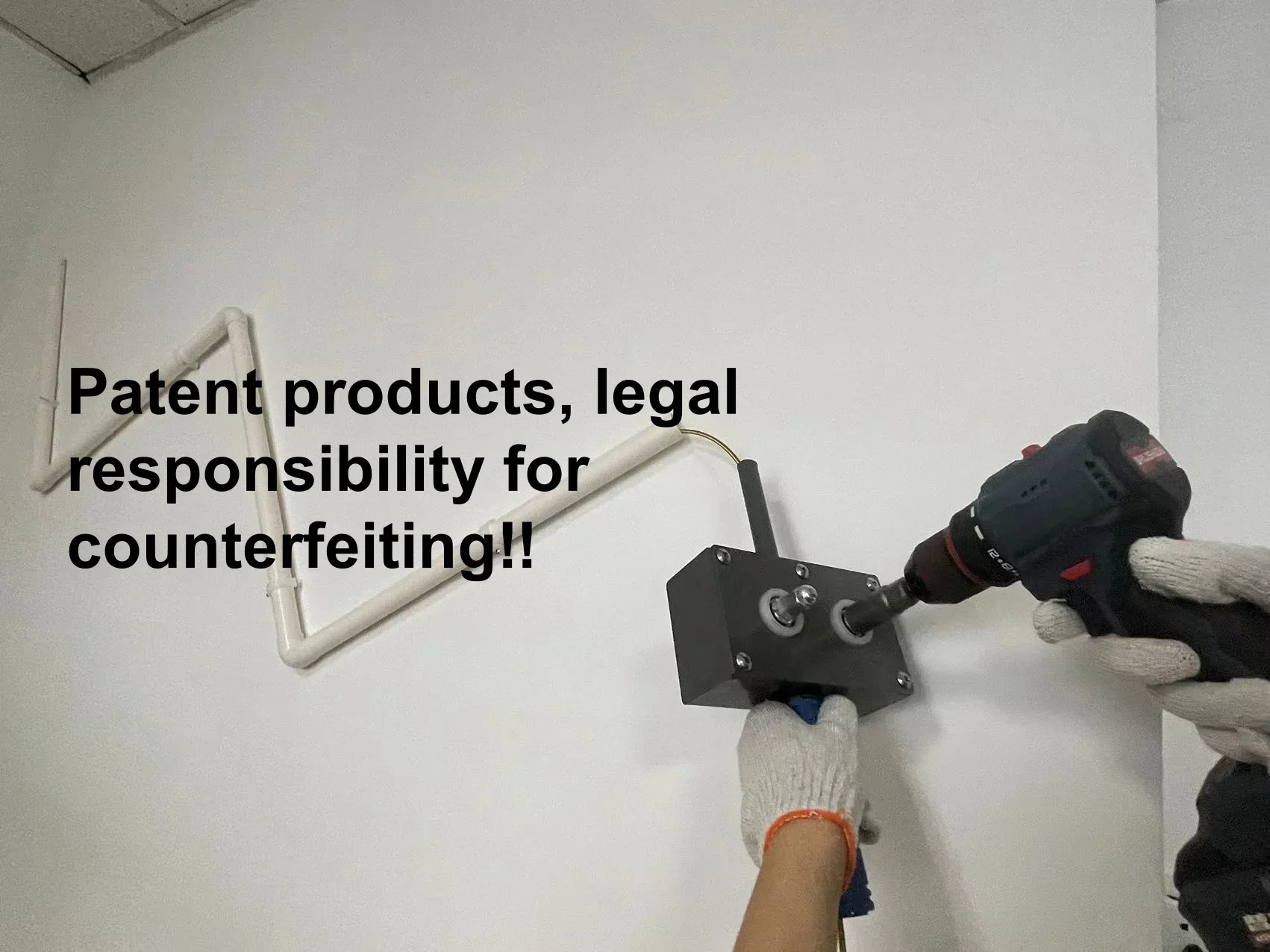 2025 hot sale 2025 New Design Machine Puller Steel Fish Tape Portable Cable Pulling Machine Wire Fish Residential Wiring
2025 hot sale 2025 New Design Machine Puller Steel Fish Tape Portable Cable Pulling Machine Wire Fish Residential Wiring