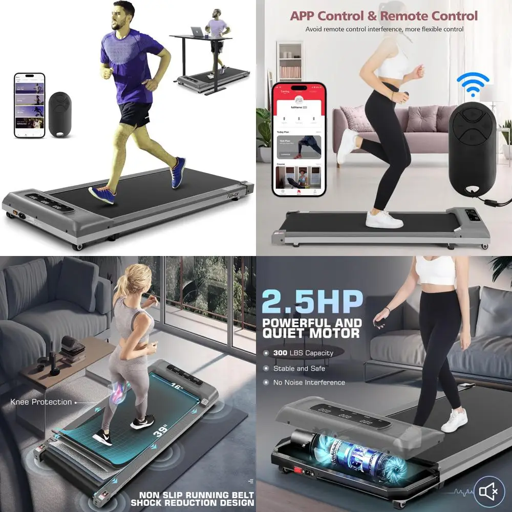 Sectional Sleeper Sofa Couch, 104.7 Oversized 3 in 1 Pullout Couch with Removable Armrests and USB Ports, Convertible Modular So
Sectional Sleeper Sofa Couch, 104.7 Oversized 3 in 1 Pullout Couch with Removable Armrests and USB Ports, Convertible Modular So