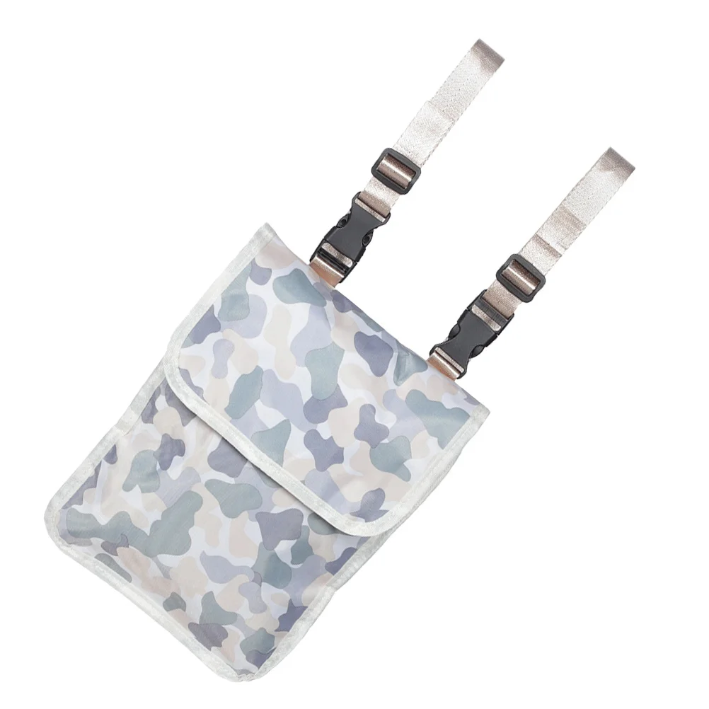 Electric Bike Handlebar Bag Front Hanging Scooter Bag Multipurpose Bicycle Storage Pouch Phone Wallet Raincoat Protection
Electric Bike Handlebar Bag Front Hanging Scooter Bag Multipurpose Bicycle Storage Pouch Phone Wallet Raincoat Protection