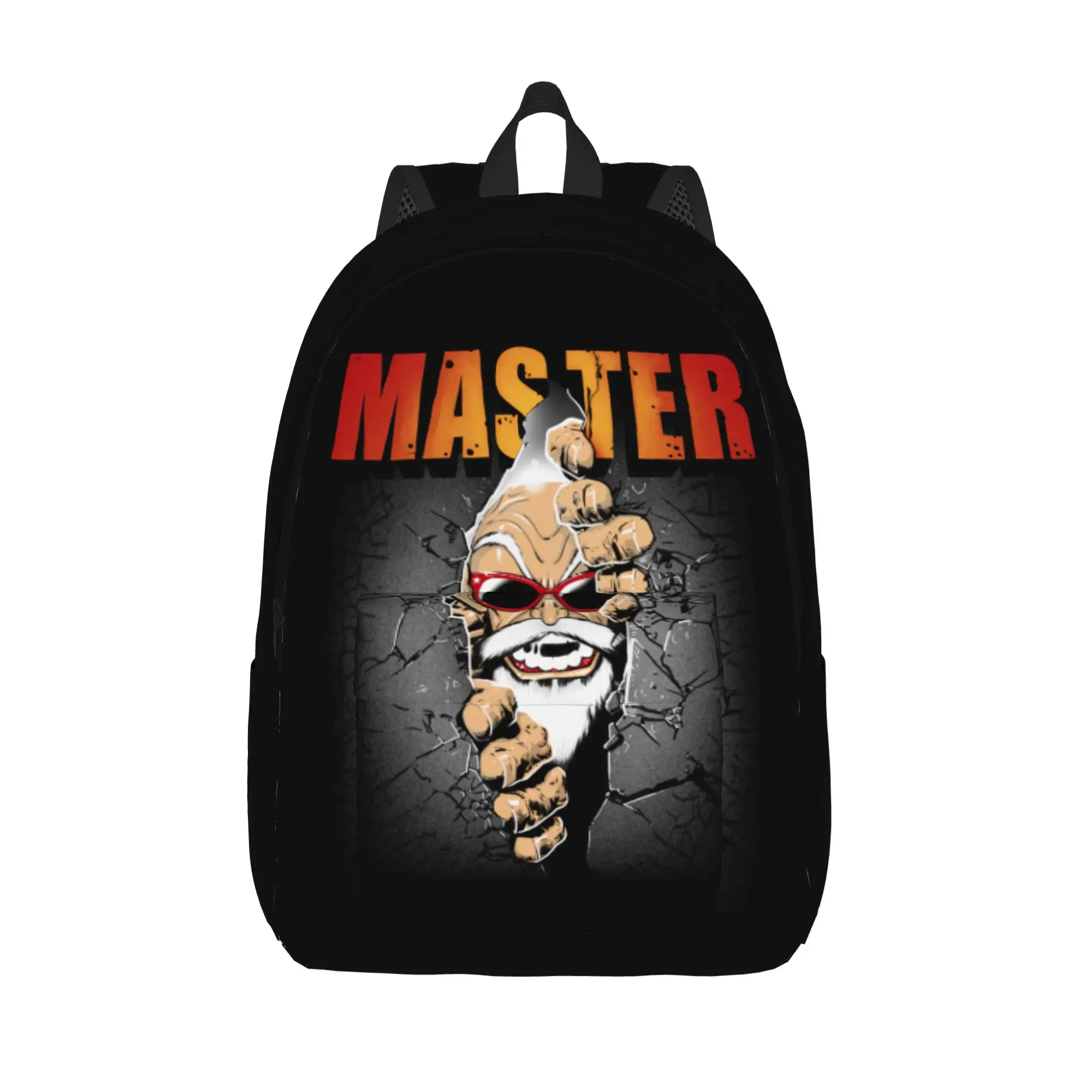 dragon goko dragonballz dragonball Backpack for Men Women Fashion Student Business Daypack Laptop Computer Canvas Bags Gift
dragon goko dragonballz dragonball Backpack for Men Women Fashion Student Business Daypack Laptop Computer Canvas Bags Gift