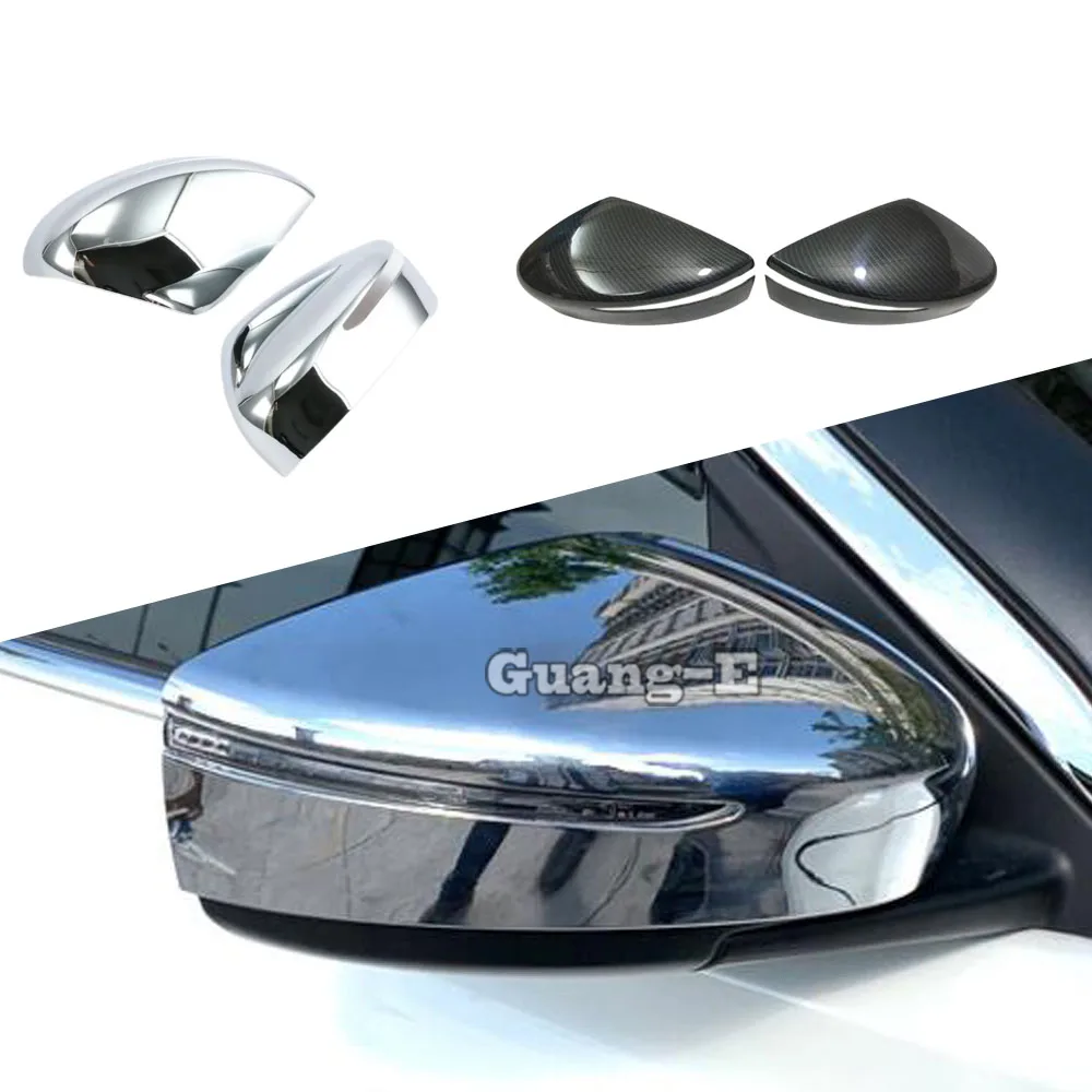 For Nissan Kicks 2017 2018 2019 2020 2021 2022 2023 Styling Back Rear View Eyebrow Side Door Mirror Cover Stick Trim Frame 2PCs
For Nissan Kicks 2017 2018 2019 2020 2021 2022 2023 Styling Back Rear View Eyebrow Side Door Mirror Cover Stick Trim Frame 2PCs