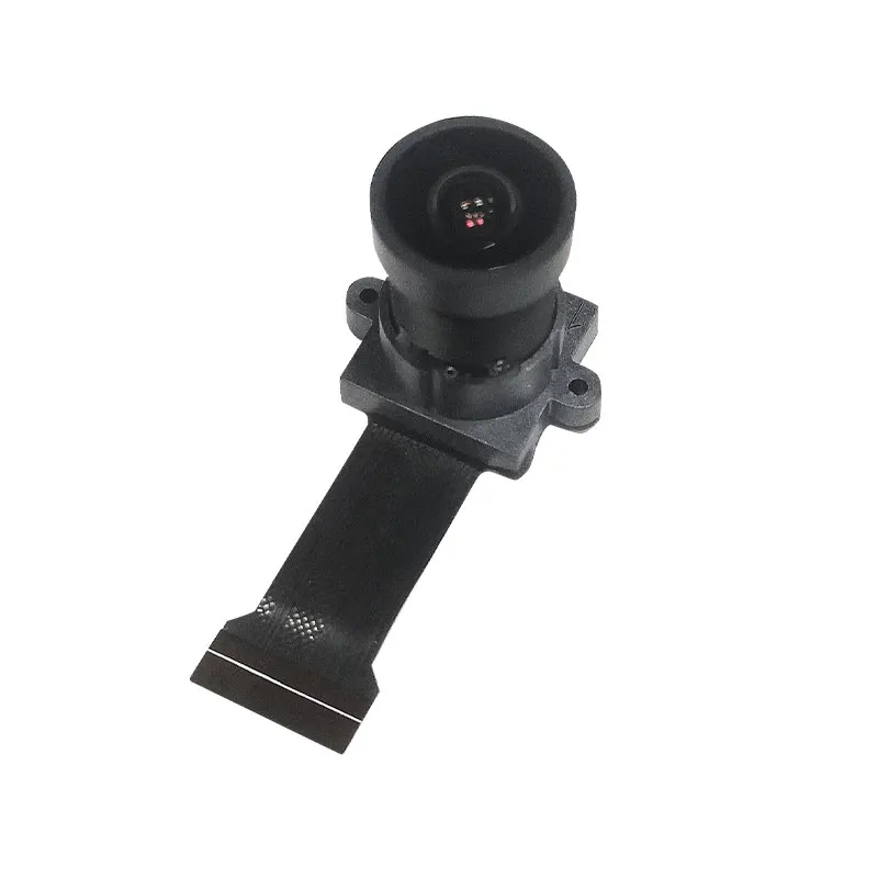 2Mp Camera Module 1080P Omnivision Sensor OS02K10 120dB Wide Dynamic Range for Outdoor Strong Light Monitoring
2Mp Camera Module 1080P Omnivision Sensor OS02K10 120dB Wide Dynamic Range for Outdoor Strong Light Monitoring