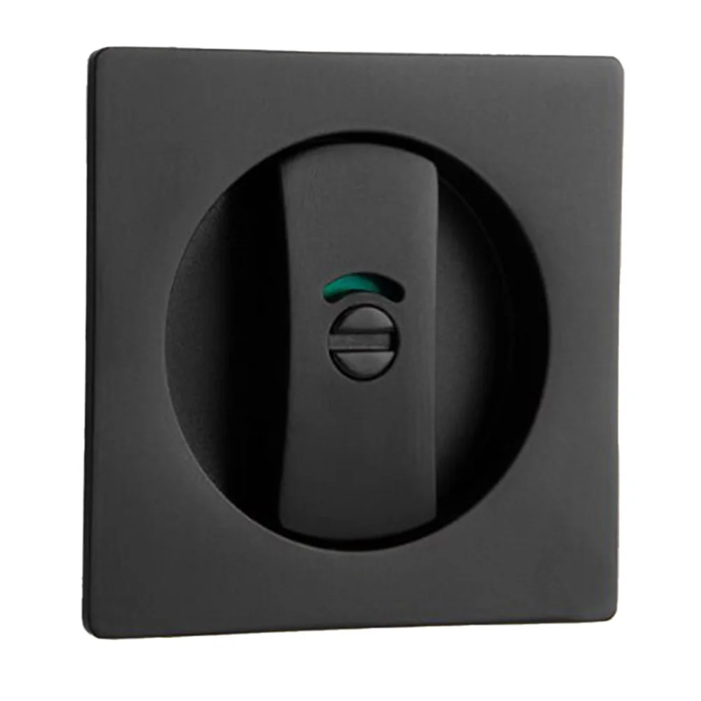 Integrated Door Lock Bathroom Door Lock Easy Installation Sliding Door Lock Door Lock Easy Installation Design
Integrated Door Lock Bathroom Door Lock Easy Installation Sliding Door Lock Door Lock Easy Installation Design