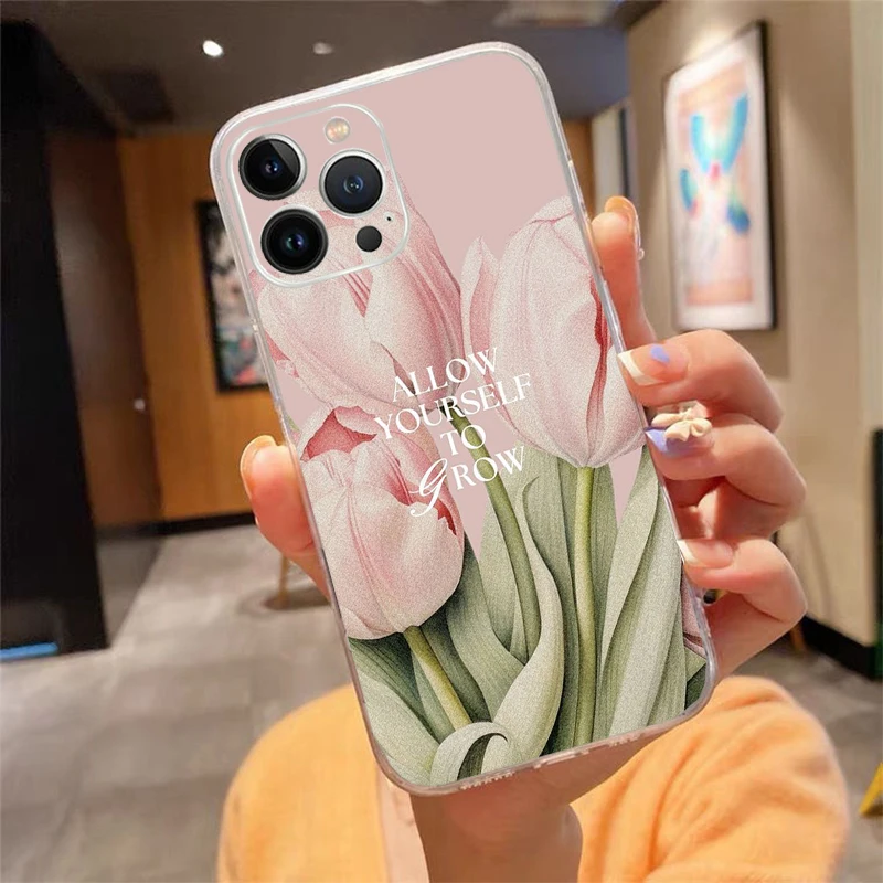 Phone Case For iPhone 17 Pro Max Air 16 15 14 13 Pro Max 15 16 Pro 15Plus Love Lord Bible Pray God Silicone Cover
Phone Case For iPhone 17 Pro Max Air 16 15 14 13 Pro Max 15 16 Pro 15Plus Love Lord Bible Pray God Silicone Cover