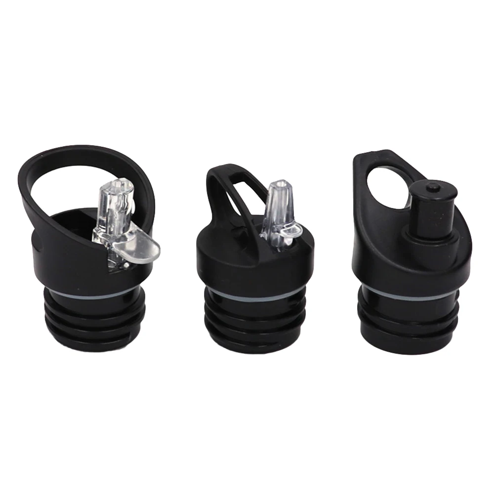 Sports Bottle Straw Lid Premium Material Portable for Outdoor Camping Hiking Travel Daily Use Hydrated Cover Suction Nozzle
Sports Bottle Straw Lid Premium Material Portable for Outdoor Camping Hiking Travel Daily Use Hydrated Cover Suction Nozzle