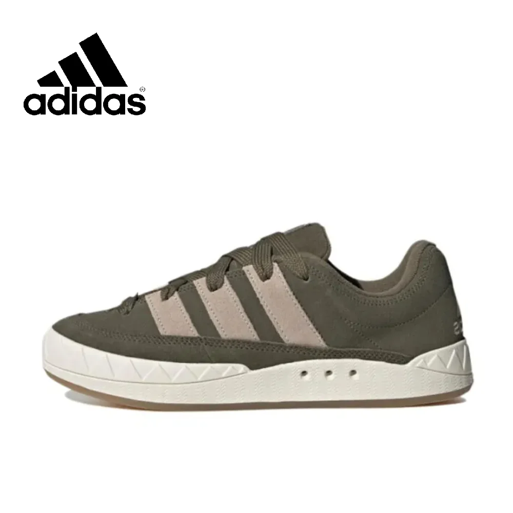 Adidas Новое поступление Adimatic низкие шорты бордшорты удобные и стандартные для мужчин и женщин
Adidas Новое поступление Adimatic низкие шорты бордшорты удобные и стандартные для мужчин и женщин