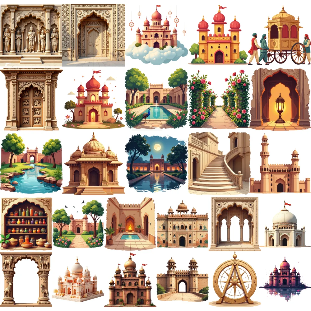 28 шт., временные татуировки, иллюстрации, мультяшные декоративные иллюстрации, водонепроницаемые долговечные наклейки на тело для рук
28 шт., временные татуировки, иллюстрации, мультяшные декоративные иллюстрации, водонепроницаемые долговечные наклейки на тело для рук