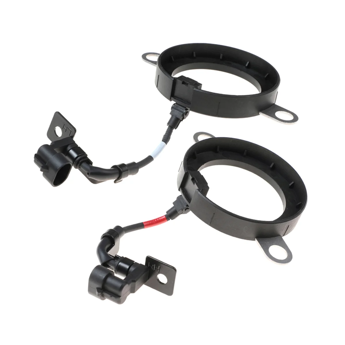 Новый задний датчик скорости колеса L/R ABS для 95680-3J000 956803J000 95681-3J000 956813J000
Новый задний датчик скорости колеса L/R ABS для 95680-3J000 956803J000 95681-3J000 956813J000