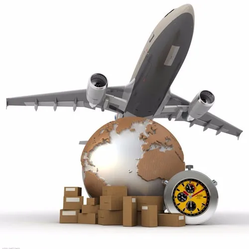 Additional Cost Price Difference Link1 For shipment Customs fees 2
Additional Cost Price Difference Link1 For shipment Customs fees 2