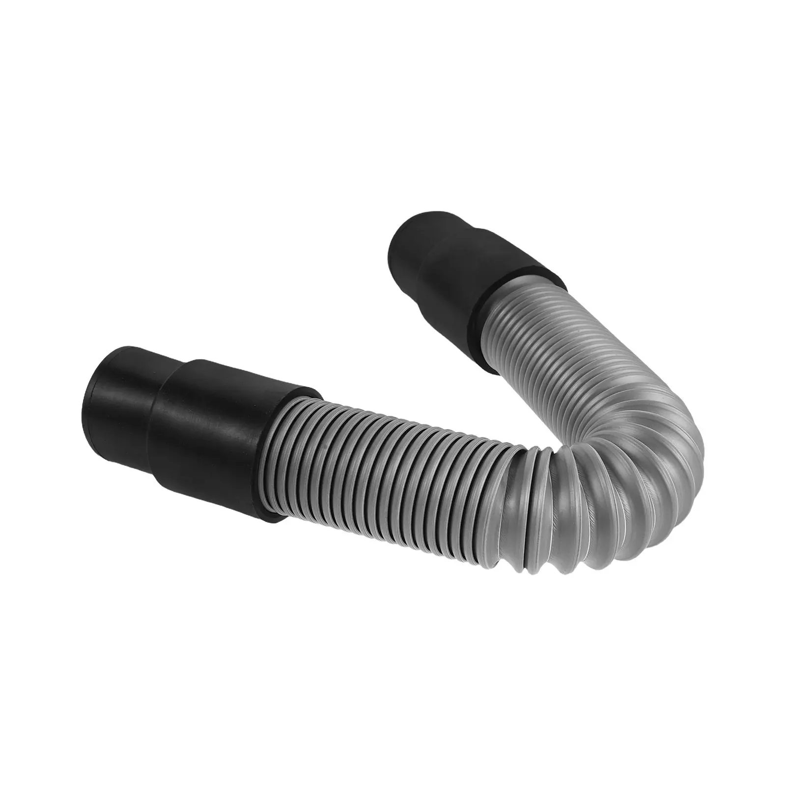 Scalp Care Machine Extension Tube Hair Steamer Cap Flexible Corrugated Hose Telescopic Replacement for Home
Scalp Care Machine Extension Tube Hair Steamer Cap Flexible Corrugated Hose Telescopic Replacement for Home