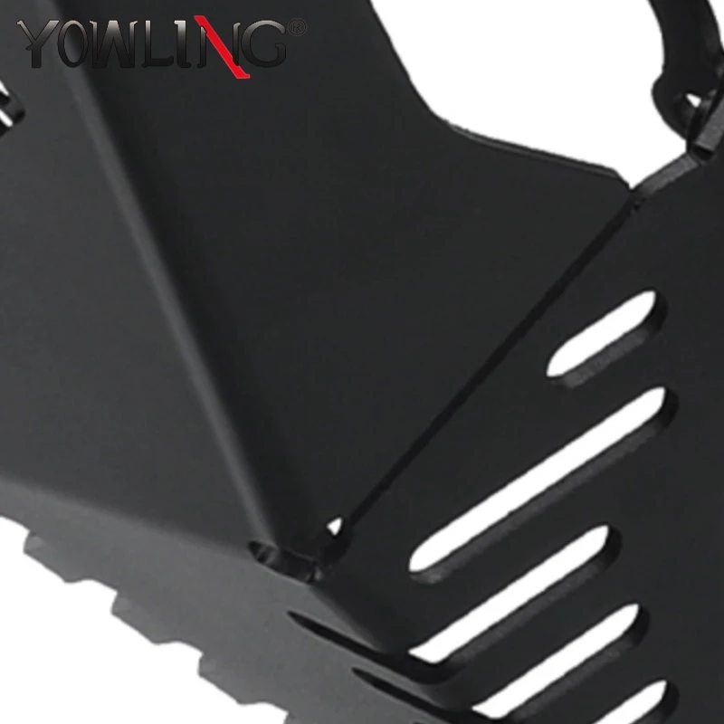 Motorcycle For Honda CB1000 Hornet 1000 SP 2025-2026-2027 Voltage Rectifier Regulator Grille Guards Cover Protector Protection
Motorcycle For Honda CB1000 Hornet 1000 SP 2025-2026-2027 Voltage Rectifier Regulator Grille Guards Cover Protector Protection