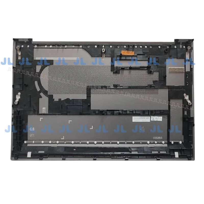 JL New Lcd Rear Back Cover Top Case For HP ZBook Firefly 15 G7 G8 Laptop M05511-001
JL New Lcd Rear Back Cover Top Case For HP ZBook Firefly 15 G7 G8 Laptop M05511-001