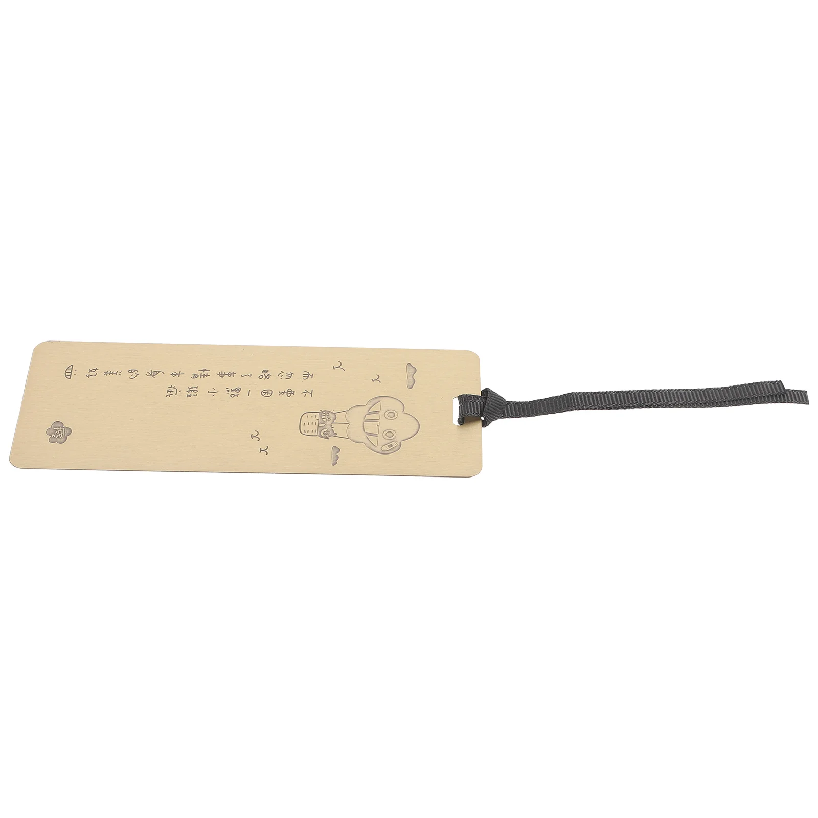 Bookmark Ruler Stationery Ornament Marks for Lovers Reader Sterling Silver Metal Retirement Bookmarks Student
Bookmark Ruler Stationery Ornament Marks for Lovers Reader Sterling Silver Metal Retirement Bookmarks Student