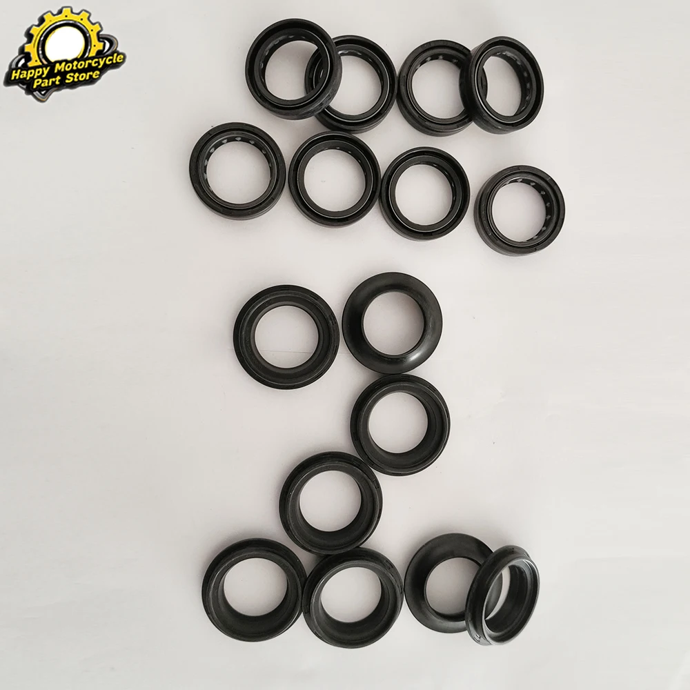 32x44x10.5 32*44 Front Fork Oil Seal 32 44 Dust Cover For PIAGGIO LIBERTY MOC 125 150 4T 2009-2013 FLY 50 47 2005-2011 FLY 50 2T
32x44x10.5 32*44 Front Fork Oil Seal 32 44 Dust Cover For PIAGGIO LIBERTY MOC 125 150 4T 2009-2013 FLY 50 47 2005-2011 FLY 50 2T