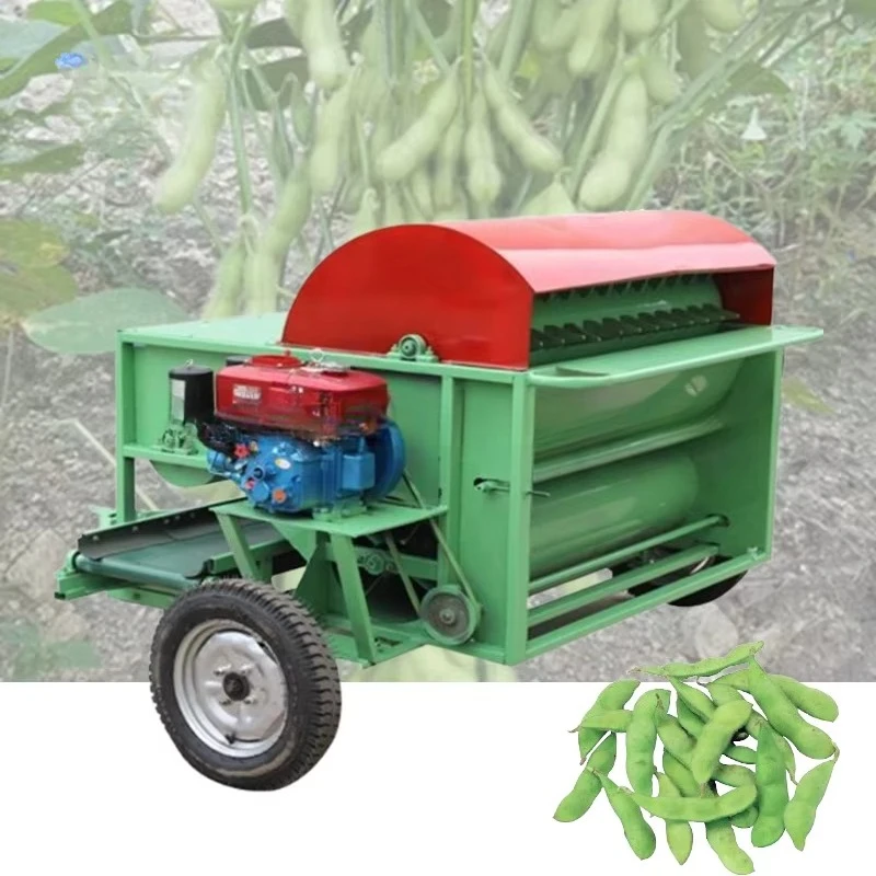 Small Mini Fresh Mung Bean Pod Collector Mung Bean Picker Green Bean Picker
Small Mini Fresh Mung Bean Pod Collector Mung Bean Picker Green Bean Picker
