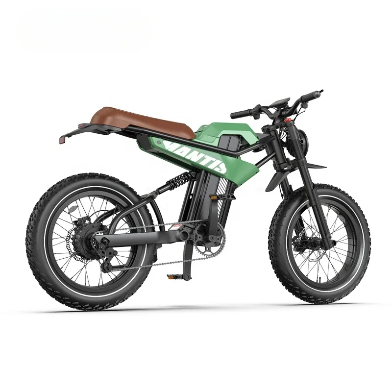 2023 PXID Newest Design 20 Inch Tire Ebike 48V750W Electric Bike Bicycle For Adult
2023 PXID Newest Design 20 Inch Tire Ebike 48V750W Electric Bike Bicycle For Adult