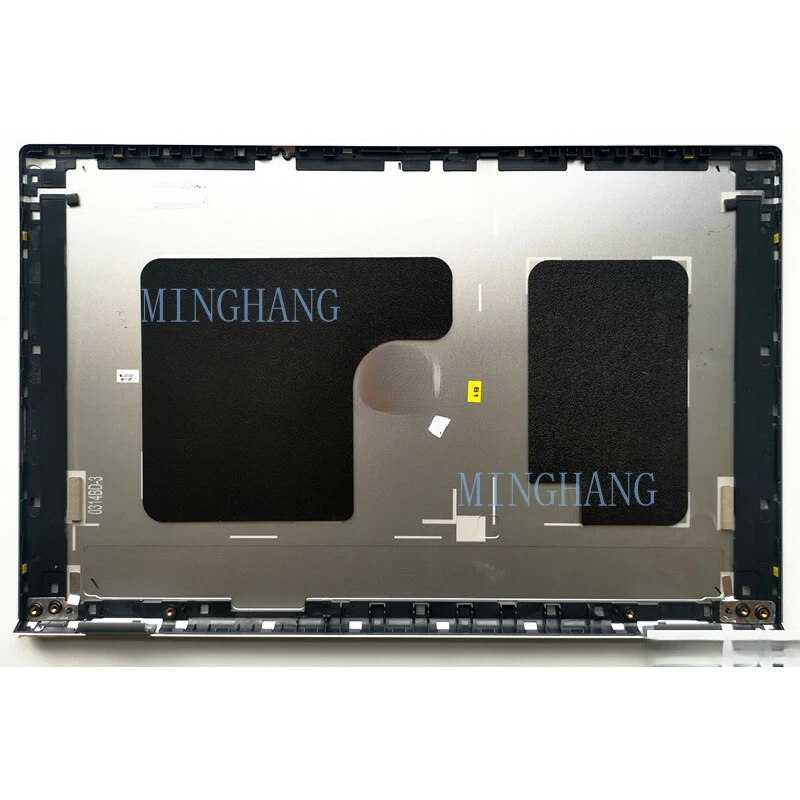 M new for dell Inspiron 15pro 5510 5515 top cover A case CHFVW
M new for dell Inspiron 15pro 5510 5515 top cover A case CHFVW