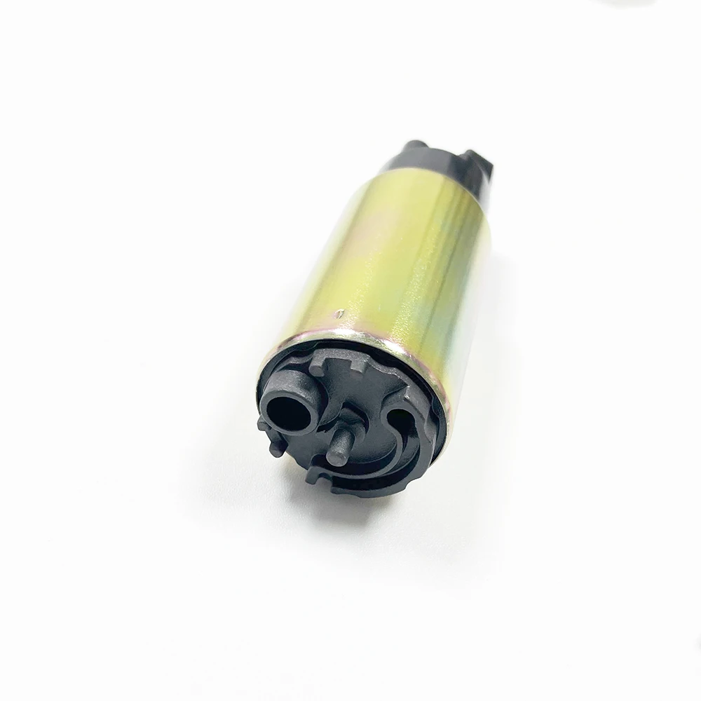 Топливный насос для Honda Civic V Saloon 1.5 1.6 1991-1995/для Honda Civic V Coupe 1993-1996/для Honda Accord V Coupe 2,2l 1993-1998
Топливный насос для Honda Civic V Saloon 1.5 1.6 1991-1995/для Honda Civic V Coupe 1993-1996/для Honda Accord V Coupe 2,2l 1993-1998