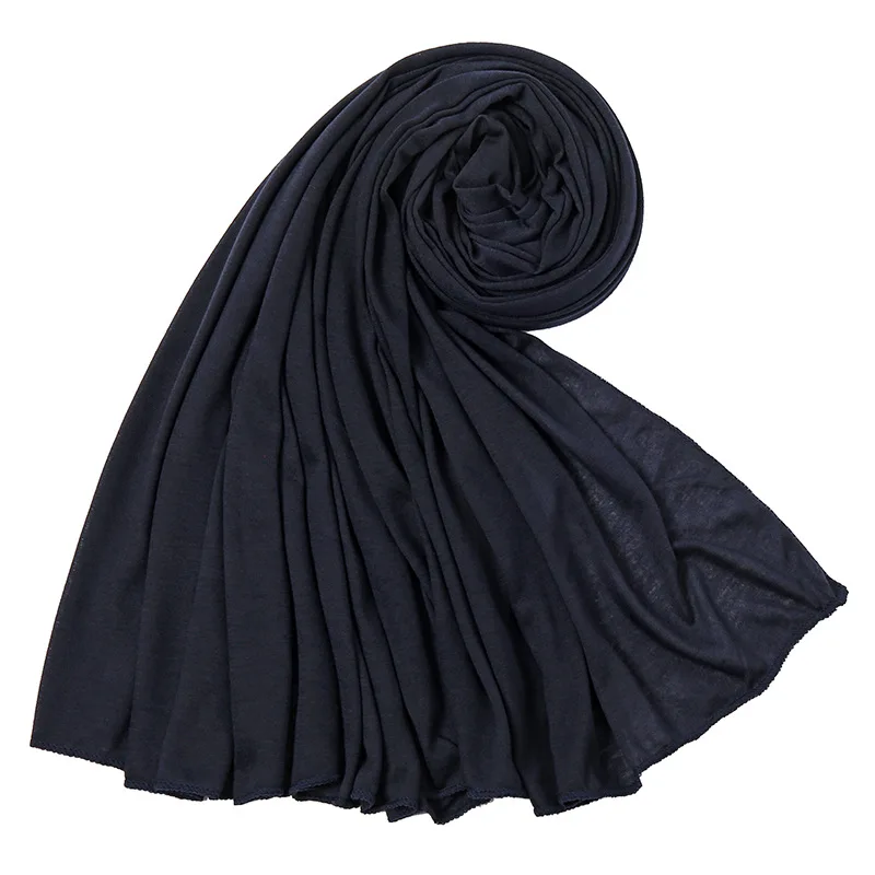 All Season Hot Muslim Fashion Soft Hijabs Scarf Shawl Plain Cotton Jersey Long Scarves Turban Head Wrap Headband For Women Abaya turbantes cabeza para las mujeres
All Season Hot Muslim Fashion Soft Hijabs Scarf Shawl Plain Cotton Jersey Long Scarves Turban Head Wrap Headband For Women Abaya turbantes cabeza para las mujeres