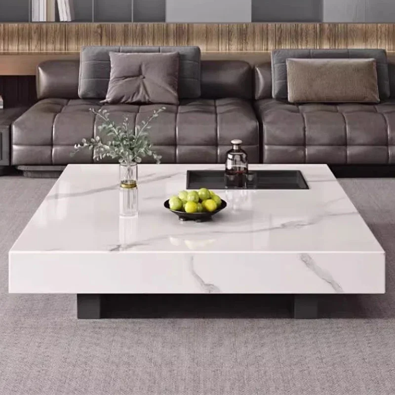 Aesthetic Standing Side Table Bedroom Storage Antique Kitchen Living Room Coffee Table Simple Mesa Auxiliar Salon Furniture
Aesthetic Standing Side Table Bedroom Storage Antique Kitchen Living Room Coffee Table Simple Mesa Auxiliar Salon Furniture