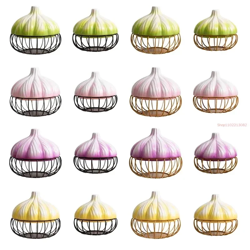 Керамическая корзина для хранения яиц, железный рисунок, фотоконтейнер, закуски, корзина для фруктов, кухонный Органайзер, фотография
Керамическая корзина для хранения яиц, железный рисунок, фотоконтейнер, закуски, корзина для фруктов, кухонный Органайзер, фотография