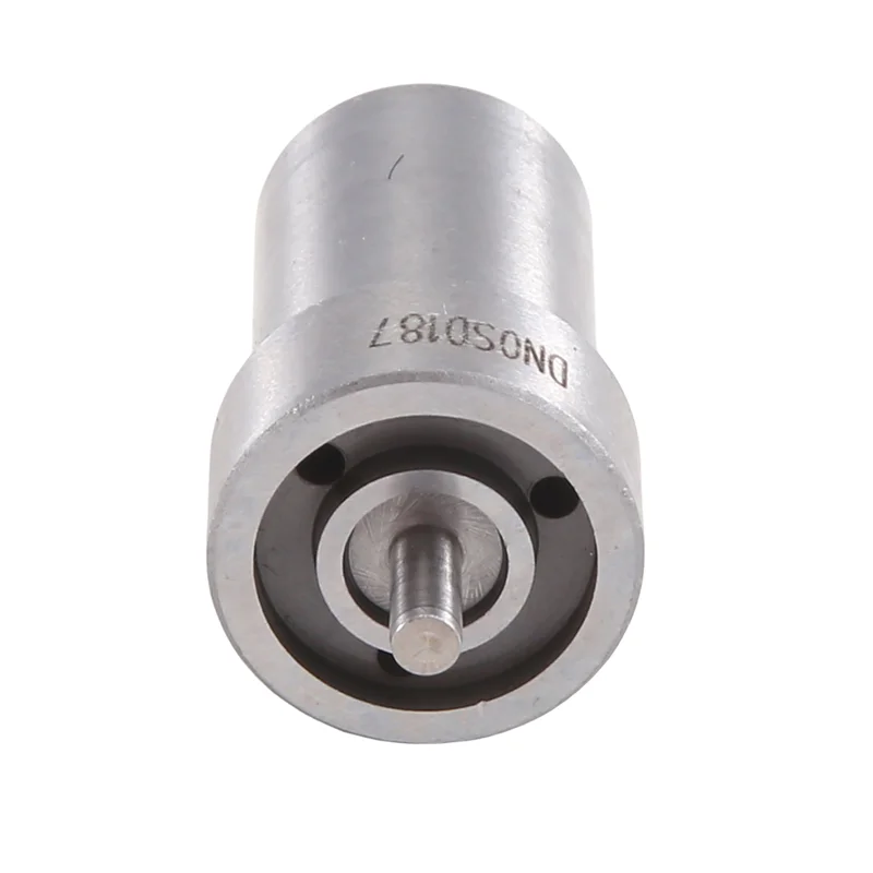 3X DN0SD187 Новая форсунка дизельного топлива для Nissan Patrol GR Bluebird Vanette LD20 LD28 SD25
3X DN0SD187 Новая форсунка дизельного топлива для Nissan Patrol GR Bluebird Vanette LD20 LD28 SD25