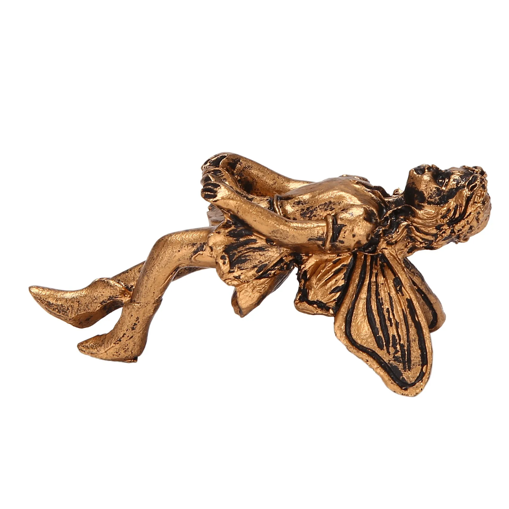 4 PCS Girl Hanging Cup Resin Decoration Fairy Combination Flower Basket Edge Decoration Garden Design Fairy Pot Huggers-BEAU
4 PCS Girl Hanging Cup Resin Decoration Fairy Combination Flower Basket Edge Decoration Garden Design Fairy Pot Huggers-BEAU