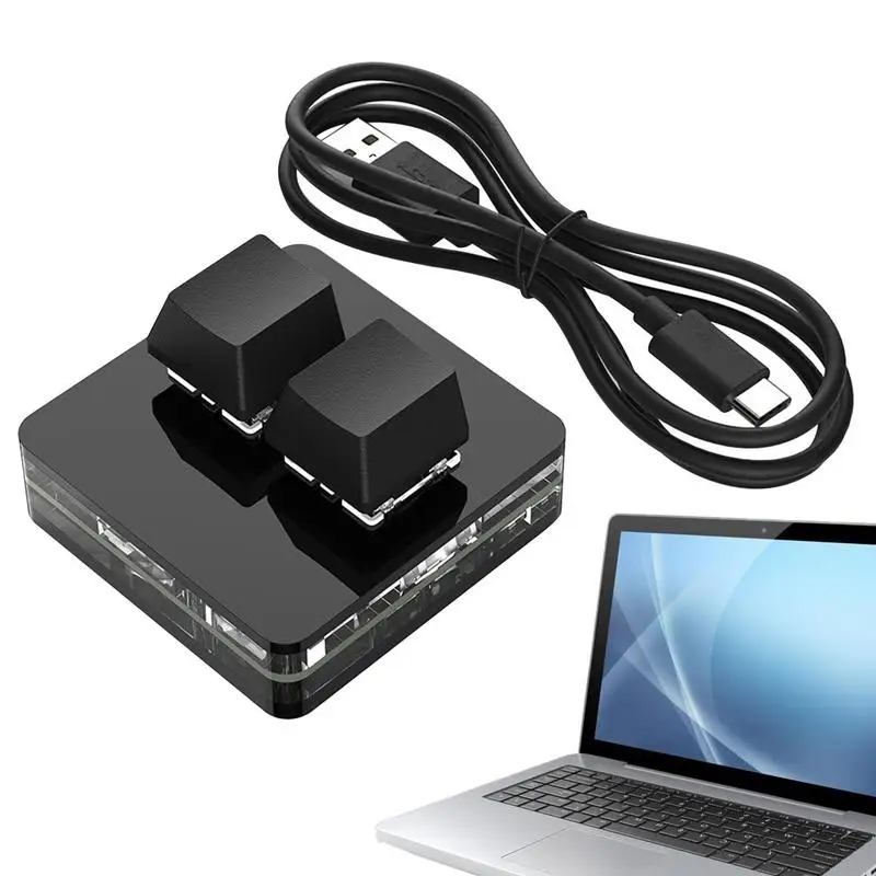 USB-мини-клавиатура с RGB-подсветкой, 2-клавишные переключатели, копия и вставить O-SU, программируемая пользовательская игровая механическая клавиатура с кабелем
USB-мини-клавиатура с RGB-подсветкой, 2-клавишные переключатели, копия и вставить O-SU, программируемая пользовательская игровая механическая клавиатура с кабелем