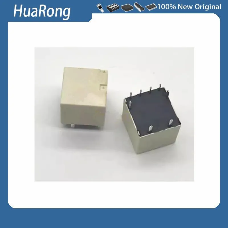 5 шт./лот G8ND-27UR 12VDC 8PIN
5 шт./лот G8ND-27UR 12VDC 8PIN