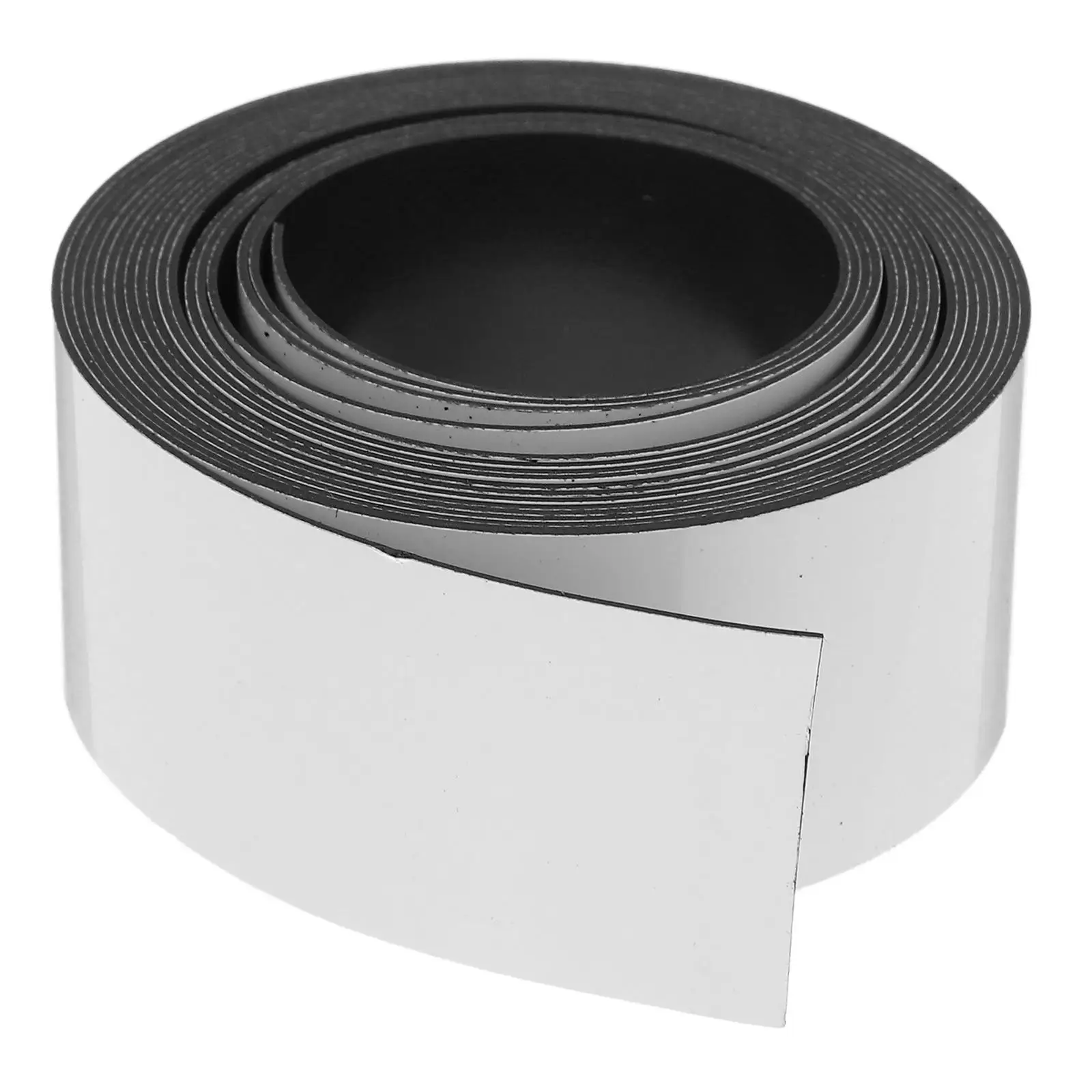 Magnetic Dry Labels Magnetic Large Blank Cards Reusable PET Film for Clothes Tags Whiteboard Tape Name Labels Classification
Magnetic Dry Labels Magnetic Large Blank Cards Reusable PET Film for Clothes Tags Whiteboard Tape Name Labels Classification