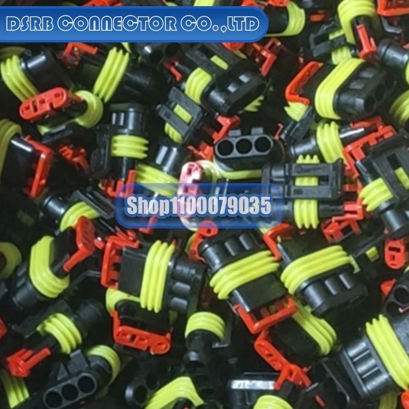 20pcs/lot 282087-1 7283-1020 AT62-16-0644 MG641221-5 RTFD18B SS121AT 1060-16-1222
20pcs/lot 282087-1 7283-1020 AT62-16-0644 MG641221-5 RTFD18B SS121AT 1060-16-1222