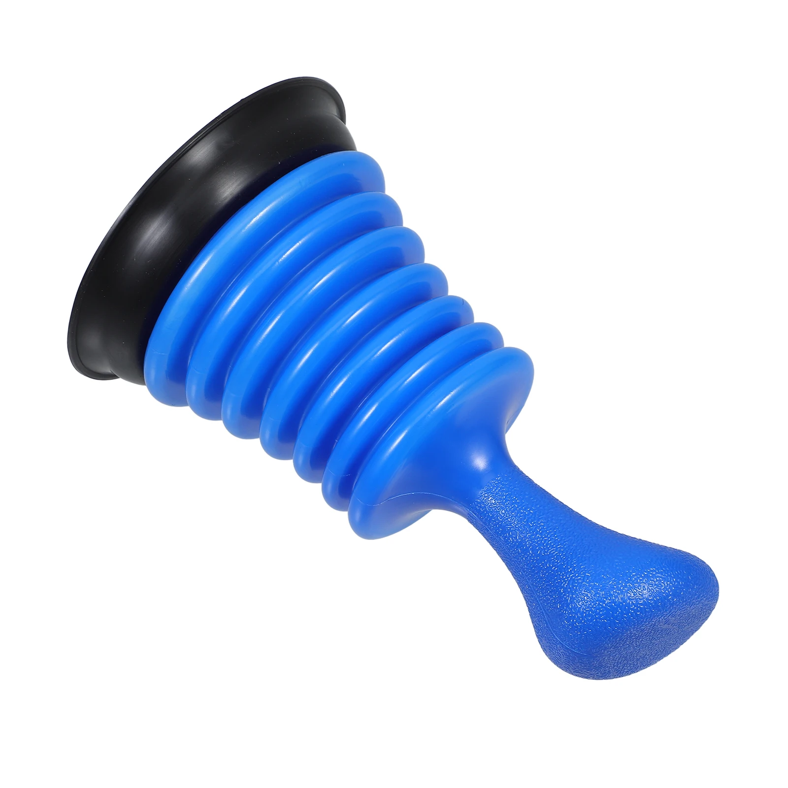 Shower Drain Clogs Remover Cleaner Bathroom Plunger Unclog Sink Kitchen Bath Tub Mini Tool Gardening Accessories
Shower Drain Clogs Remover Cleaner Bathroom Plunger Unclog Sink Kitchen Bath Tub Mini Tool Gardening Accessories
