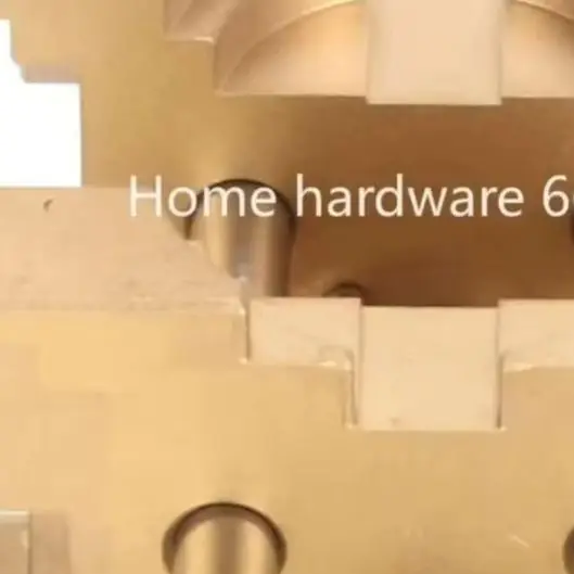 Инструмент для ремонта часов, четырехсторонний держатель механизма из чистой меди, держатель часового механизма, подставка для механизма
Инструмент для ремонта часов, четырехсторонний держатель механизма из чистой меди, держатель часового механизма, подставка для механизма