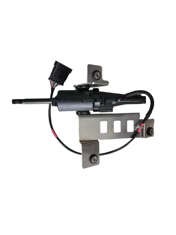 High-quality rear spoiler motors for Ferrari F8: 86797700, 86797800, 86130811
High-quality rear spoiler motors for Ferrari F8: 86797700, 86797800, 86130811