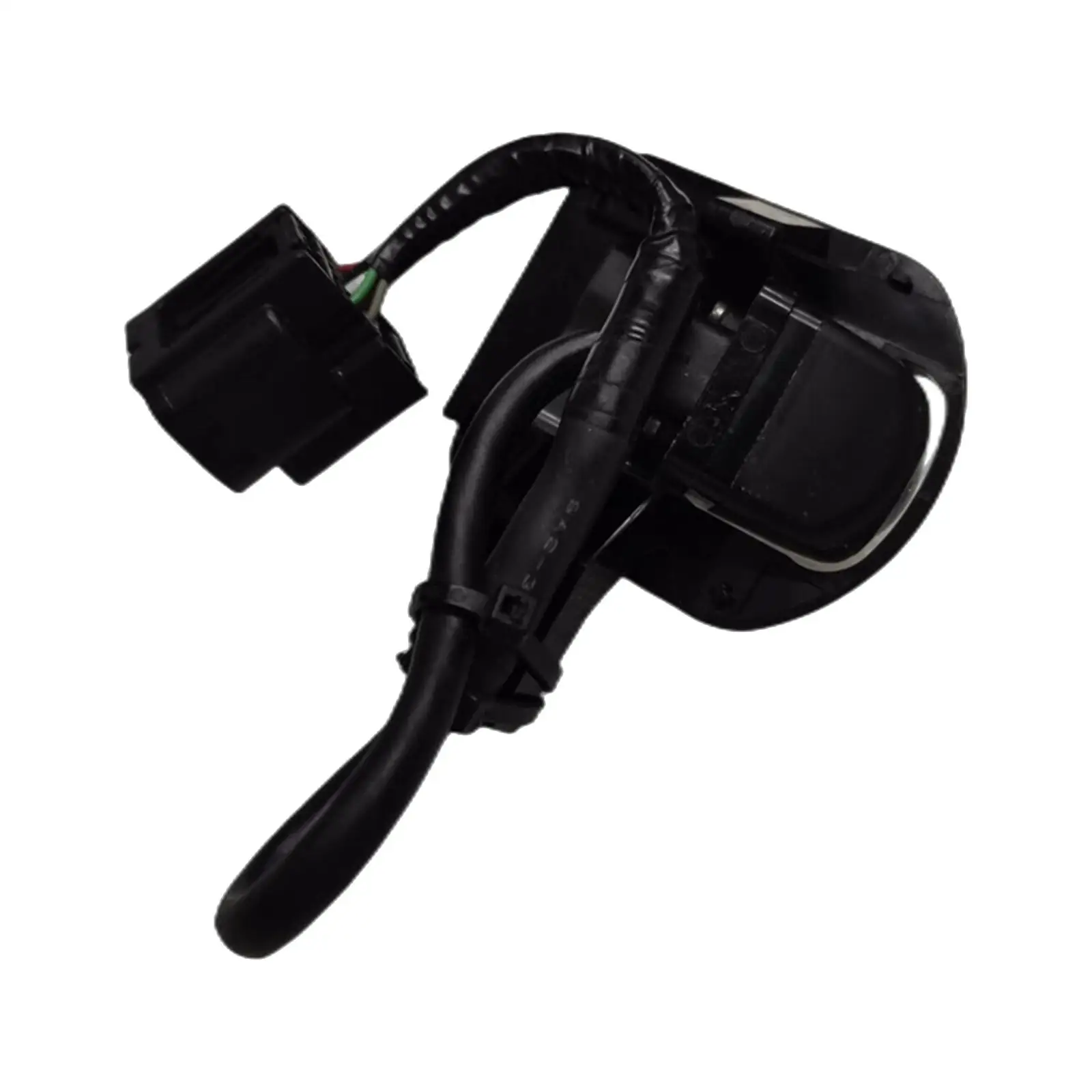 Камера заднего вида для помощи при парке 39530-t3l-a01 заменяет автомобиль Honda Accord
Камера заднего вида для помощи при парке 39530-t3l-a01 заменяет автомобиль Honda Accord