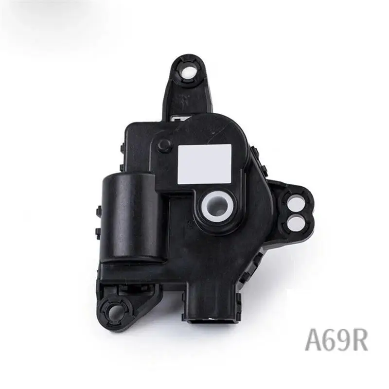 A69R-Blower Motor Actuator Evaporator Heater 97157-3SAA0 For Hyundai Elantra Sonata Kia Optima Huachai Chin Forte Koup
A69R-Blower Motor Actuator Evaporator Heater 97157-3SAA0 For Hyundai Elantra Sonata Kia Optima Huachai Chin Forte Koup