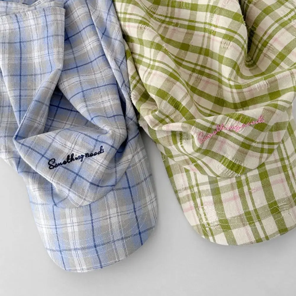 Retro Plaid Headscarf Hat Fashionable Adjustable Tied Head Cap Baseball Hat Sun Cap Triangle Headscarf Hat Travel Vacation
Retro Plaid Headscarf Hat Fashionable Adjustable Tied Head Cap Baseball Hat Sun Cap Triangle Headscarf Hat Travel Vacation