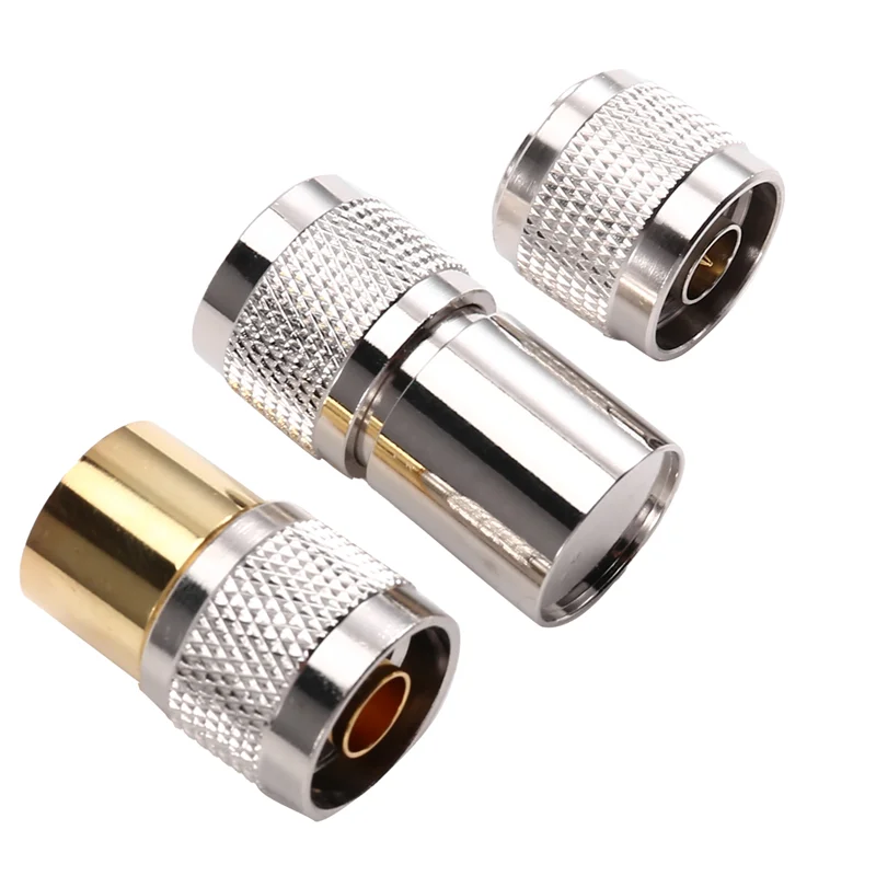 AT19-N Комплект для калибровки тестового разъема для приборов «папа», 1 комплект, открытая короткая нагрузка, 5 Вт, интерфейс N-типа, нагрузка короткого замыкания
AT19-N Комплект для калибровки тестового разъема для приборов «папа», 1 комплект, открытая короткая нагрузка, 5 Вт, интерфейс N-типа, нагрузка короткого замыкания