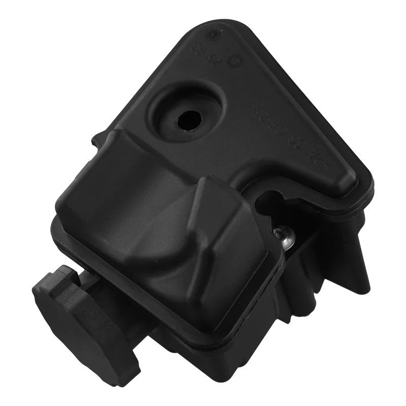 【Price Drop !!】 For Benz CL550 CLS550 Fuel Tank Reservoir With Cover 603-720 4009001 0004602583 Power Steering
【Price Drop !!】 For Benz CL550 CLS550 Fuel Tank Reservoir With Cover 603-720 4009001 0004602583 Power Steering