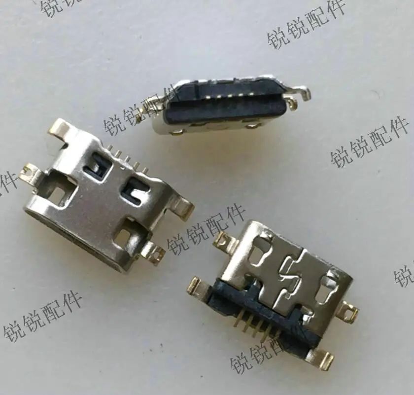 Для Charlan U10 Charlan E 5S Charlan 5 M5 M1 M2 Charlan note 2 Telecom note 5 задний порт зарядки
Для Charlan U10 Charlan E 5S Charlan 5 M5 M1 M2 Charlan note 2 Telecom note 5 задний порт зарядки