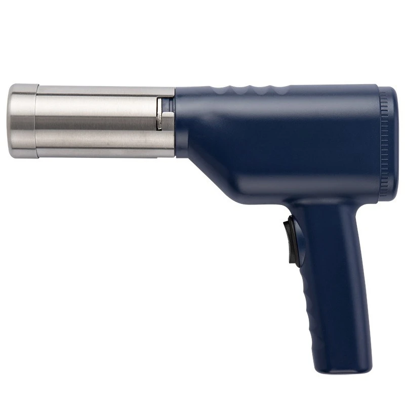 Noodle machine, handheld small fully automatic portable automatic noodle pressing