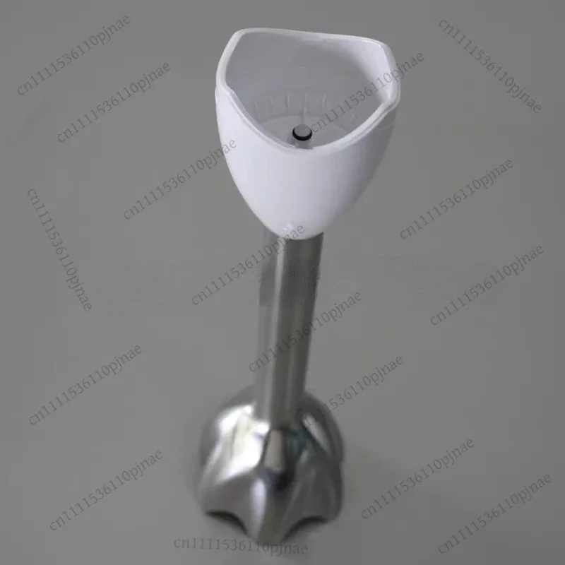 Applicable To BRAUN 4191 MQ500 4165 4192 MQ5025 Mixing Blade Accessories
Applicable To BRAUN 4191 MQ500 4165 4192 MQ5025 Mixing Blade Accessories