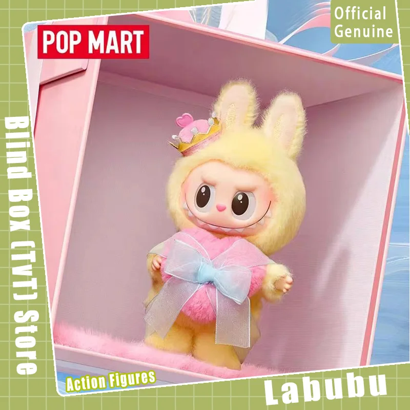 Genuine Labubu The Monsters Let'S Check Mate Kabuki Chess Adventure Series Action Figure Vinyl Suspension Doll Birthday Gift
Genuine Labubu The Monsters Let'S Check Mate Kabuki Chess Adventure Series Action Figure Vinyl Suspension Doll Birthday Gift