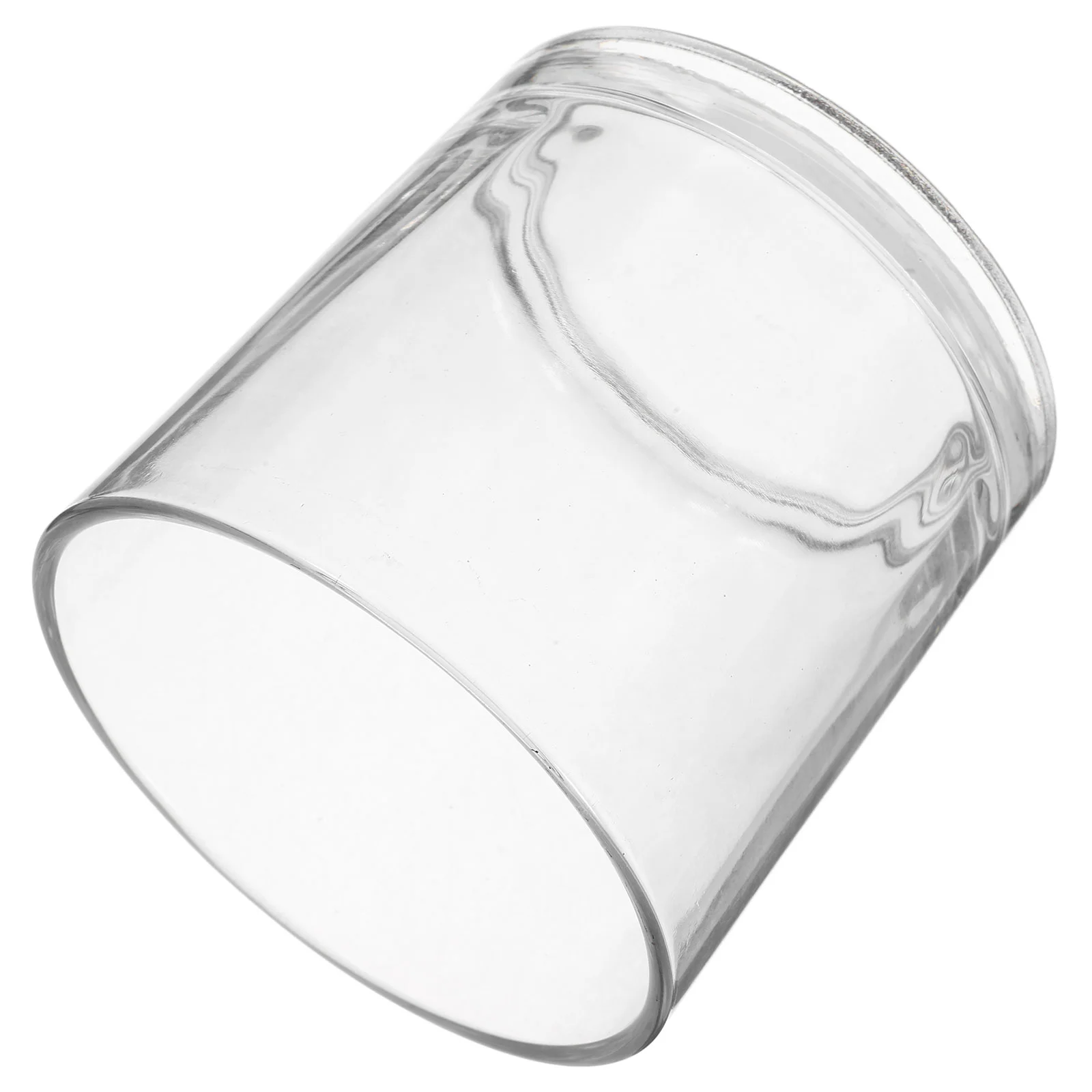 Clear Flower Vases Hurricane Holder Clear Glass Vase Desktop Decorative Vase hurricanes vases for candles
Clear Flower Vases Hurricane Holder Clear Glass Vase Desktop Decorative Vase hurricanes vases for candles