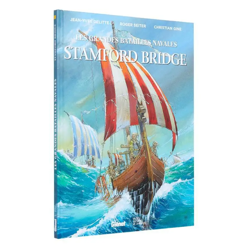 STAMFORD BRIDGE Жанявы Делитер Глалат Франция 9782344014257 Книга
STAMFORD BRIDGE Жанявы Делитер Глалат Франция 9782344014257 Книга