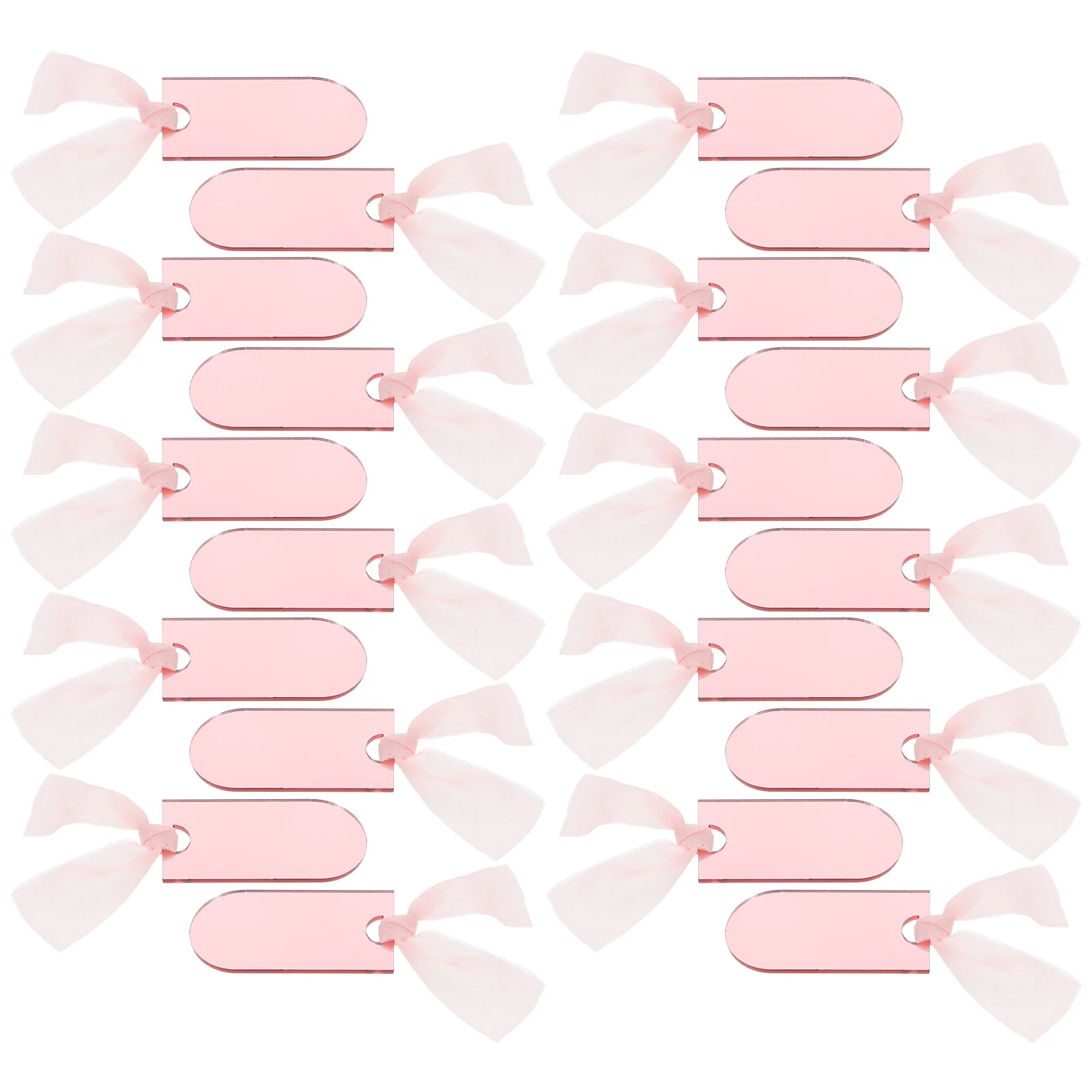 1 set Acrylic Seat Tags for Wedding Party Reserved Signs Seating Cards Name Labels Banquet Chair Markers Folder Labels
1 set Acrylic Seat Tags for Wedding Party Reserved Signs Seating Cards Name Labels Banquet Chair Markers Folder Labels