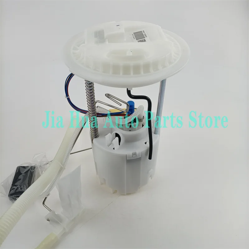 Fits Mercedes Benz R R280 R350 R320 W251 2514700194 SP5146M A2514700194 Fuel Pump Assembly Module