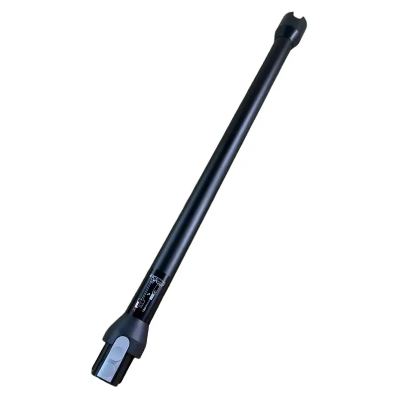 【A SPECIAL SURPRISE】For Roborock A30/A30 Pro Steam/A30 Pro Combo/H5 Handheld Wireless Vacuum Extension Rod Replacement Part Meta
【A SPECIAL SURPRISE】For Roborock A30/A30 Pro Steam/A30 Pro Combo/H5 Handheld Wireless Vacuum Extension Rod Replacement Part Meta