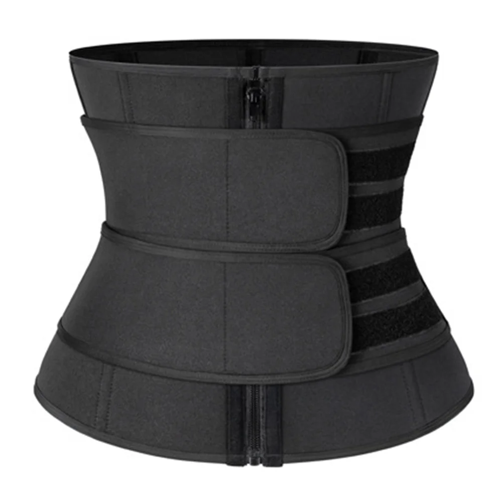 1Pcs Postnatal Recovery Abdominal Shapewear Waist Trainer Belly Corset with 7 Steel Strips Compression Belly Band 
1Pcs Postnatal Recovery Abdominal Shapewear Waist Trainer Belly Corset with 7 Steel Strips Compression Belly Band